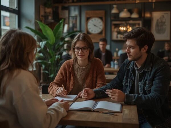 Mythos oder Fakt: Praktische Checklisten für Gesundheit, Reisen und daheim