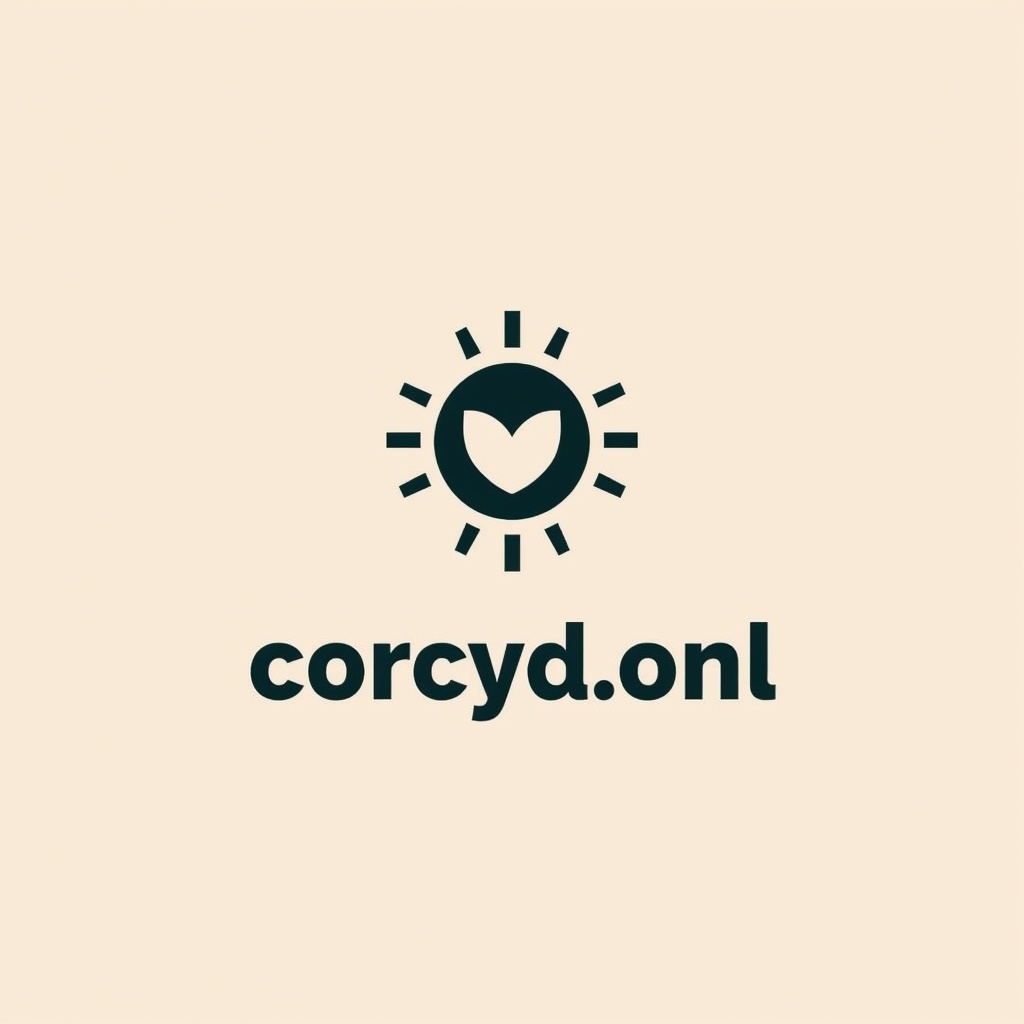 Corcyd